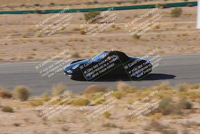 media/Oct-25-2025-West Coast Racing (Sat) [[9fdcbcd09c]]/Novice group/Turn 4/